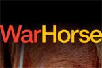 War Horse Album Cover Art - National Theatre of Great Britain Production Cast 