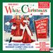 White Christmas & Holiday Inn Album Cover Art