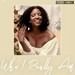 Renée Elise Goldsberry: Who I Really Am Album Cover Art