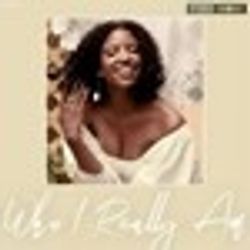 Renée Elise Goldsberry: Who I Really Am
