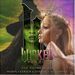Wicked: For Good Album Cover Art