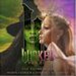 Wicked: For Good
