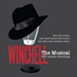 Winchell: The Musical