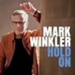 Mark Winkler: Hold On