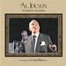 Al Jolson--Wondrous Rarities Curated By Chip Deffaa  Album Cover Art
