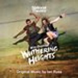 Wuthering Heights