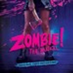 Zombie! The Musical