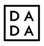 Debbie Allen Dance Academy