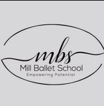 Mill Ballet School