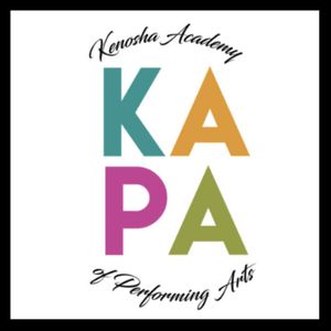 Kenosha Acedmy of Dance