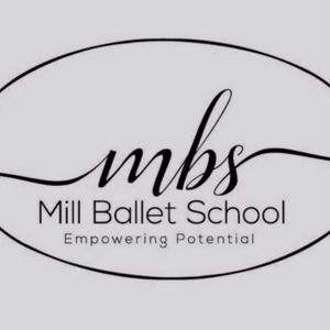 Mill Ballet School