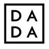 Debbie Allen Dance Academy in Los Angeles