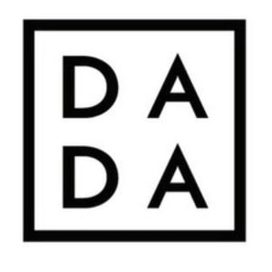 Debbie Allen Dance Academy
