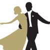Fred Astaire Dance Studios - Springdale in Springdale
