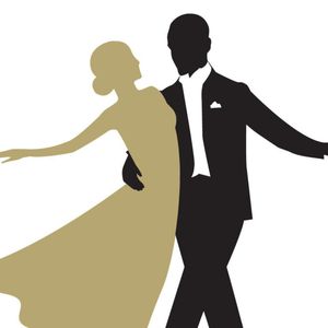 Fred Astaire Dance Studios - Springdale