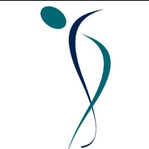 Institute of Contemporary Dance