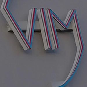 Virtues In Motion Dance Studio & VIM Dance Company