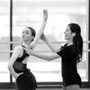 American Midwest Ballet School