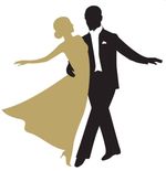 Fred Astaire Dance Studios - Springdale