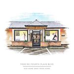 DanceWorks Performing Arts