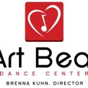 Art Beat Dance Center