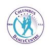 Columbus Dance Centre in Worthington