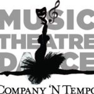 Company 'N Tempo