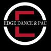 Edge Dance & Performing Arts Center in Plano