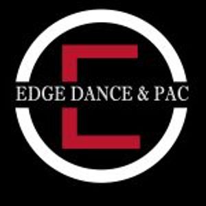 Edge Dance & Performing Arts Center