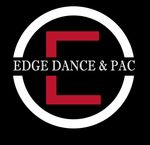 Edge Dance & Performing Arts Center