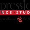 Expression Dance Studio in Westmont