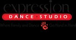 Expression Dance Studio