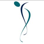 Institute of Contemporary Dance