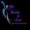 His Hands & Feet Dance Academy LLC in Milaca
