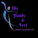 His Hands & Feet Dance Academy LLC