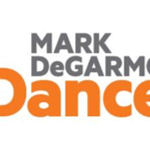 Mark DeGarmo Dance