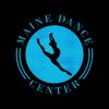 Maine Dance Center in Raymond