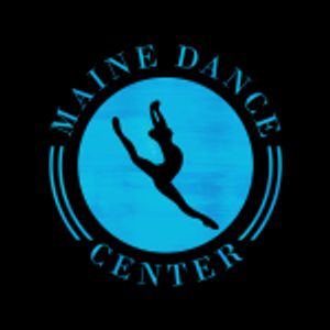 Maine Dance Center