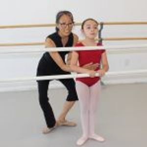 Covenant Ballet Theatre of Brooklyn