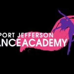 Port Jefferson Dance Academy