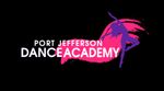 Port Jefferson Dance Academy