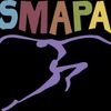 Sharron Miller's Academy for the Performing Aarts in MONTCLAIR