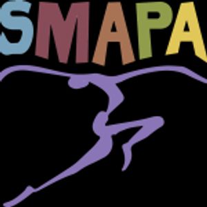 Sharron Miller's Academy for the Performing Aarts
