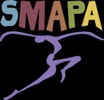 Sharron Miller's Academy for the Performing Aarts