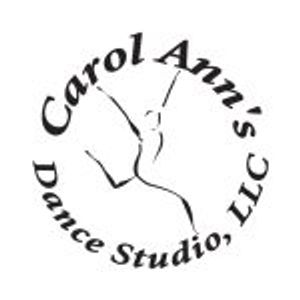 Carol Ann's Dance Studio