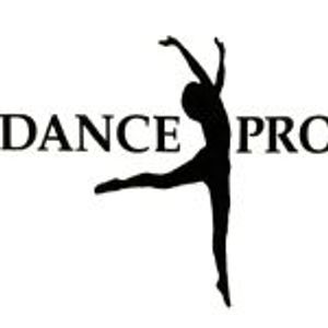 The Dance Project