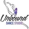 Unbound Dance Studio in Altadena