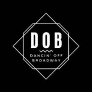 Dancin' Off Broadway