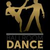 Ballroom Dance Academy in Hollywood