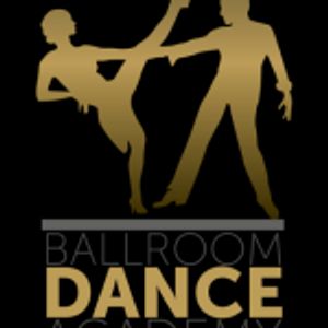 Ballroom Dance Academy